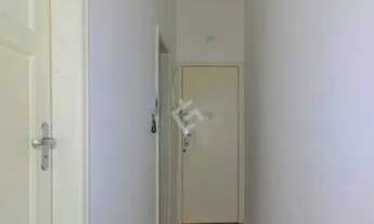 Imagem 6: Apartamento no Centro, 1 quarto, sem vaga