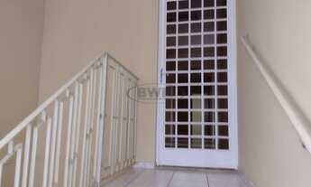 Imagem 4: Salas comerciais para alugar, 45 m² total - Jardim Santa Marina I - Sorocaba/SP