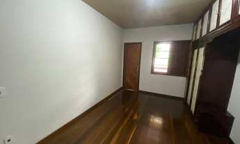 Imagem: Casa de condomínio para aluguel e venda