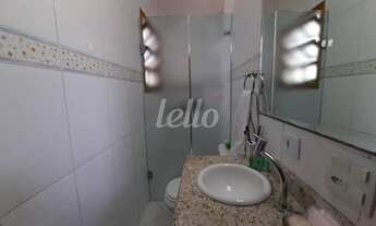 Imagem 6: São Paulo - Casa Padrão - Tucuruvi