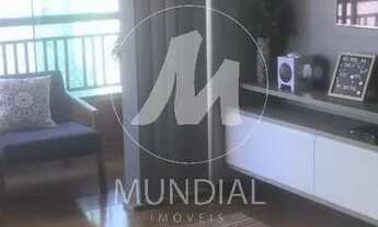 Imagem: Apartamento (tipo - padrao) 3 dormitórios/suite