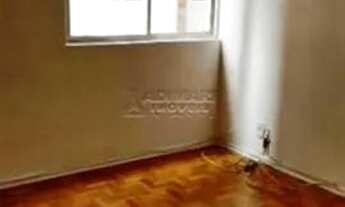 Imagem 3: Apartamento Residencial à venda, Vila Mariana, São Paulo -