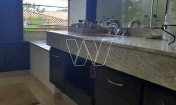 Imagem 2: Casa - Bairro das Palmeiras - Campinas