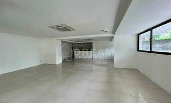 Imagem 5: Lindo apto no Monteiro, 140m², 4 quartos-2 suítes e lazer completo para sua família!