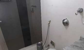 Imagem 4: São Paulo - Apartamento Padrão - Vila Prudente