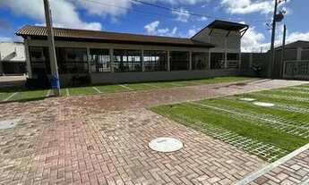 Imagem 3: Apartamento 2 dormitórios à venda Luiz Gonzaga Caruaru/PE