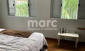 Imagem 7: SAO PAULO - Casa Padrão - ACLIMACAO