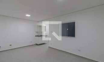 Imagem 6: Apartamento para Aluguel - Vila Augusta, 1 Quarto, 20 m2