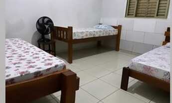 Imagem 4: Sitio Damaceno Casa com 5 dormitórios