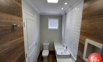 Imagem 3: São Paulo - Apartamento Padrão - Moema