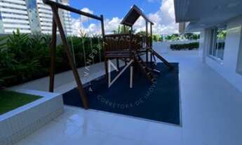 Imagem 2: Ouro Negro - Jardins - Próx ao Parque da Sementeira