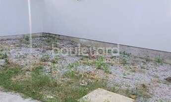 Imagem 3: Sobrado de 3 Dormitórios | 2 Suítes | Jardim Botânico