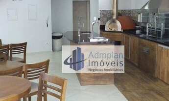 Imagem 5: Ipiranga - 141m²- São Paulo/SP