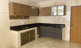 Imagem 1: Vendo Apartamento de Frente Planta Maravilhosa - Vista Alegre