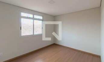 Imagem 5: Apartamento à Venda - Eldorado, 3 Quartos, 128 m2