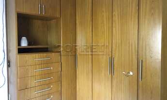 Imagem 2: Araçatuba - Casa - Vila Industrial