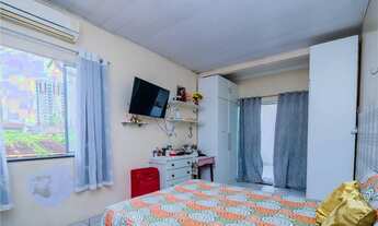 Imagem: CASA COM 2 ANDARES - 700 m² - MARAMBAIA