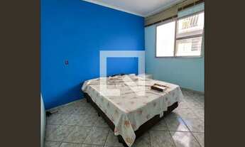 Imagem 6: Casa à Venda - Parque da Represa, 3 Quartos, 264 m2