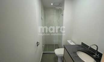 Imagem 2: SAO PAULO - Apartamento Padrão - VILA MARIANA