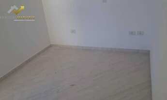 Imagem 4: Apartamento com 2 dormitórios à venda, 53 m² por R$ 275.000,00 - Vila Guiomar - Santo Andr