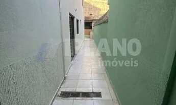 Imagem 4: Locação de Casas / Sobrado na cidade de São Carlos