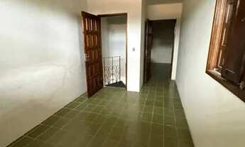 Imagem 4: Casa para comércio - Jatiuca