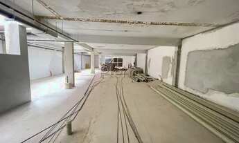 Imagem 4: Locação Galpão / depósito com aluguel por R$75.000 /mês