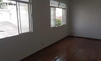 Imagem 4: Apartamento para aluguel possui 100 metros quadrados com 3 quartos