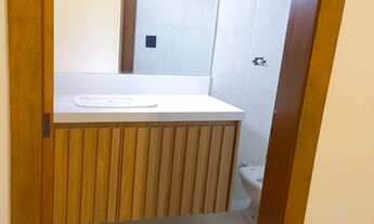 Imagem: MIRASSOL - RESIDENCIAL - CONDOMÍNIO SETLIFE