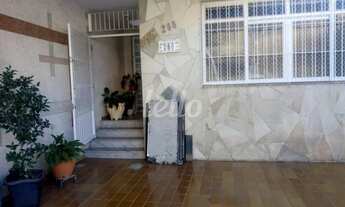 Imagem 3: São Paulo - Casa Padrão - Água Rasa