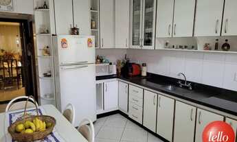 Imagem 3: São Paulo - Casa Padrão - Vila Prudente