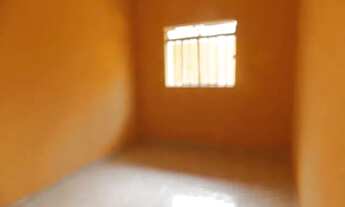 Imagem 4: Casa com 1 dormitório para alugar em Contagem