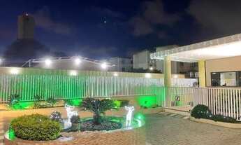 Imagem: Alugo-Inclui Taxas! 2 quartos em Nova Parnamirim