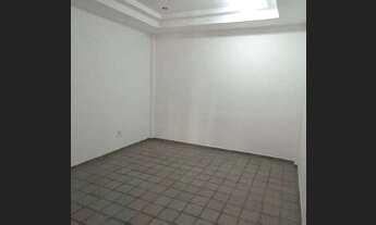 Imagem 5: Apartamento com 3 dormitórios para alugar, 120 m² por R$ 1.900,00/mês - Piçarra - Teresina