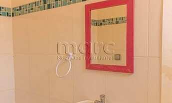 Imagem 5: SAO PAULO - Casa Padrão - IPIRANGA