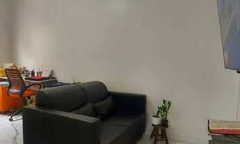 Imagem: Apartamento com 1 dormitório à venda