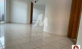 Imagem 3: Casa (térrea na rua) 4 dormitórios/suite, cozinha planejada