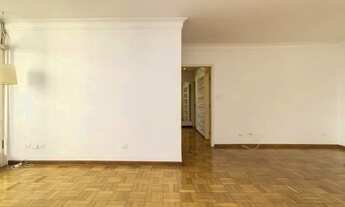 Imagem 4: Apartamento tipo para venda com 3 quartos, 129m²