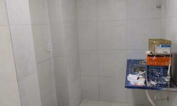 Imagem 3: Kitnete centro Nazaré