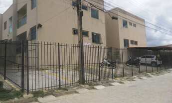 Imagem: OPORTUNIDADE apto rua pavimentada Alpes