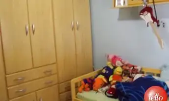 Imagem 4: São Paulo - Casa de Condomínio - Vila Prudente