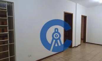 Imagem 5: Apartamento com 2 dormitórios para alugar, 62 m² por R$ 1.337,00/mês - Centro - Foz do Igu