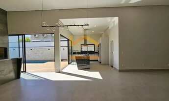 Imagem 4: AMERICANA - RESIDENCIAL - CHÁCARA LETÔNIA