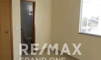 Imagem 3: Casa Duplex em Itaipuaçu - Maricá