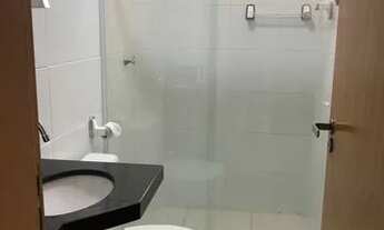 Imagem 5: Apartamento na Praia do Poço