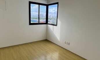 Imagem 5: Apartamento em Boa Viagem 2º Jardim para Locação. EDF Maria Yone, 128m2, 3 quartos