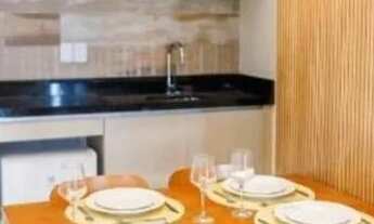 Imagem 4: Apartamento Aqualand Resort - Salinas/PA