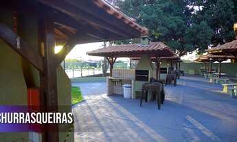 Imagem 6: Apartamento com 3 dormitórios no Jardim Interlagos