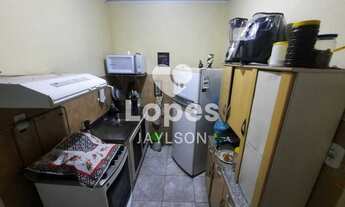 Imagem 7: Casa de rua-À VENDA-Cordovil-Rio de Janeiro-RJ