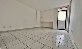 Imagem 6: Apartamento com 3 quartos para locação na Bela Vista